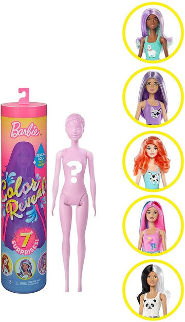 product_name toysMATTEL ITALY S.R.L.