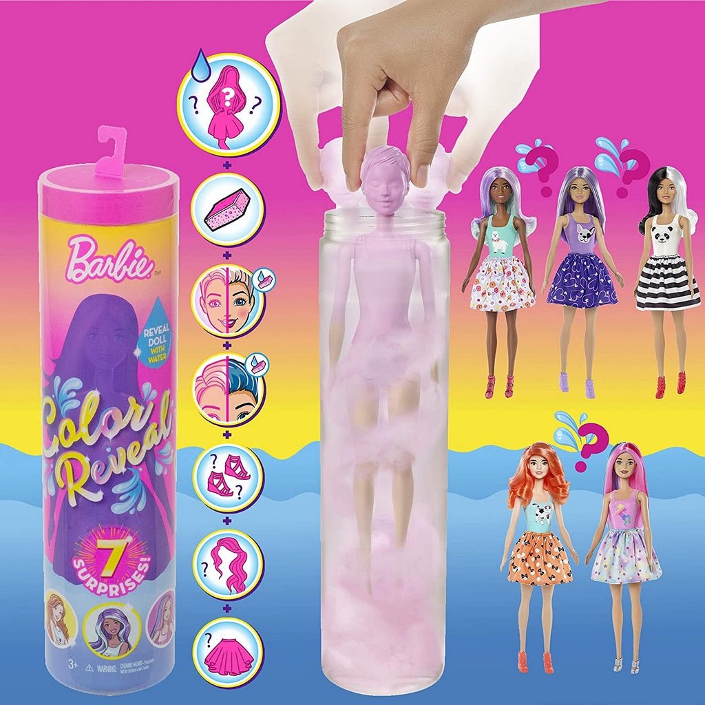 product_name toysMATTEL ITALY S.R.L.