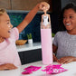 product_name toysMATTEL ITALY S.R.L.