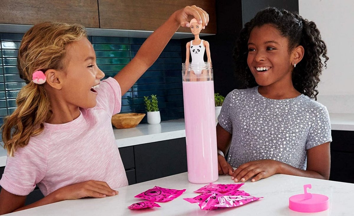product_name toysMATTEL ITALY S.R.L.