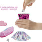 product_name toysMATTEL ITALY S.R.L.