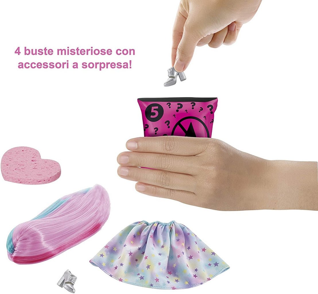 product_name toysMATTEL ITALY S.R.L.