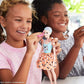 product_name toysMATTEL ITALY S.R.L.