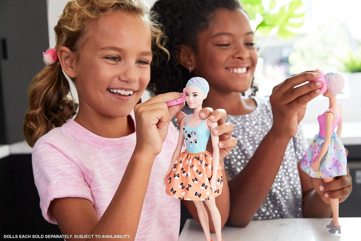 product_name toysMATTEL ITALY S.R.L.