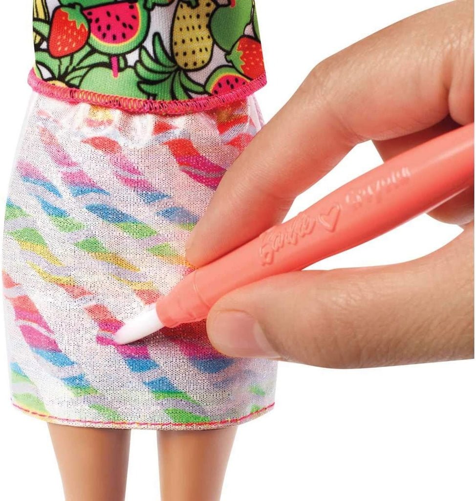 product_name toysMATTEL ITALY S.R.L.