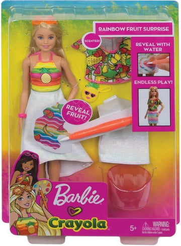 product_name toysMATTEL ITALY S.R.L.
