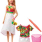 product_name toysMATTEL ITALY S.R.L.