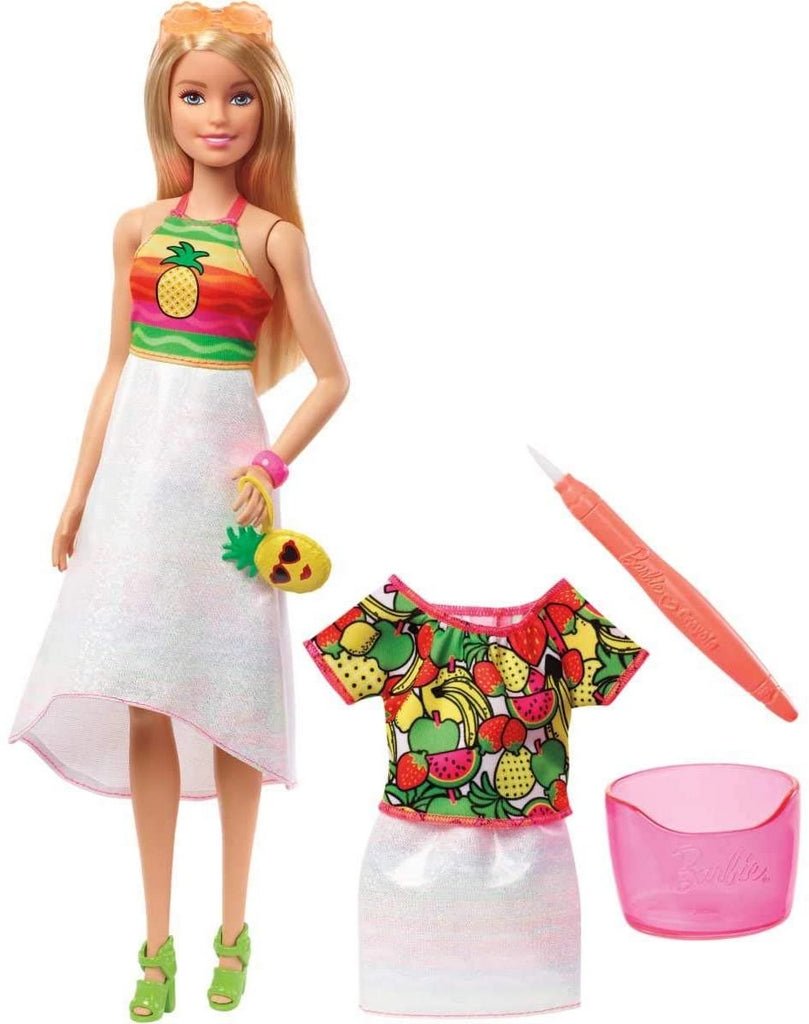 product_name toysMATTEL ITALY S.R.L.