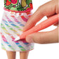 product_name toysMATTEL ITALY S.R.L.