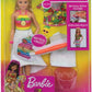 product_name toysMATTEL ITALY S.R.L.
