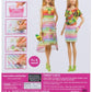 product_name toysMATTEL ITALY S.R.L.