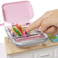 BARBIE CUCINA DA SOGNO