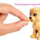 product_name toysMATTEL ITALY S.R.L.