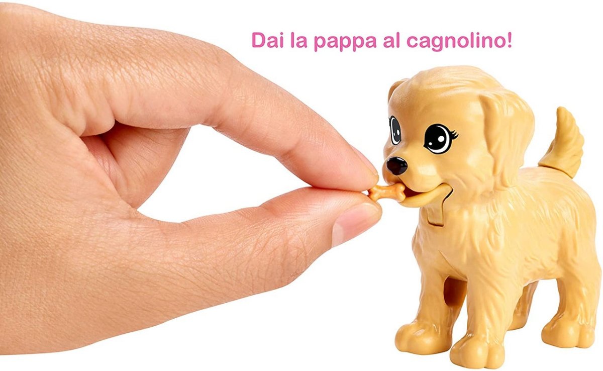 product_name toysMATTEL ITALY S.R.L.