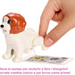 product_name toysMATTEL ITALY S.R.L.