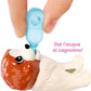 product_name toysMATTEL ITALY S.R.L.