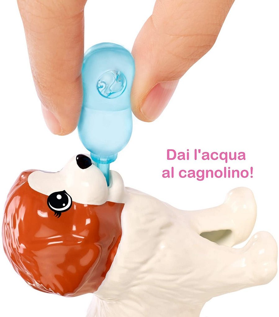 product_name toysMATTEL ITALY S.R.L.