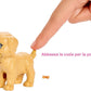 product_name toysMATTEL ITALY S.R.L.