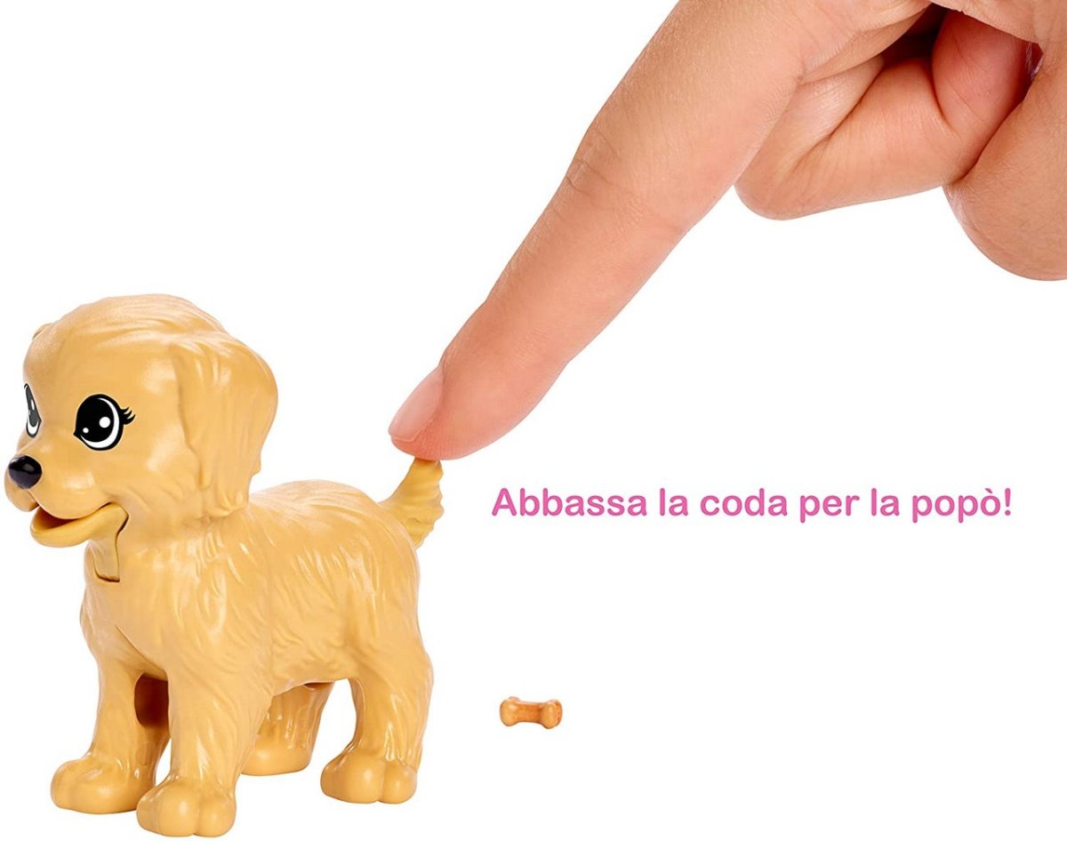 product_name toysMATTEL ITALY S.R.L.