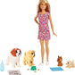 product_name toysMATTEL ITALY S.R.L.