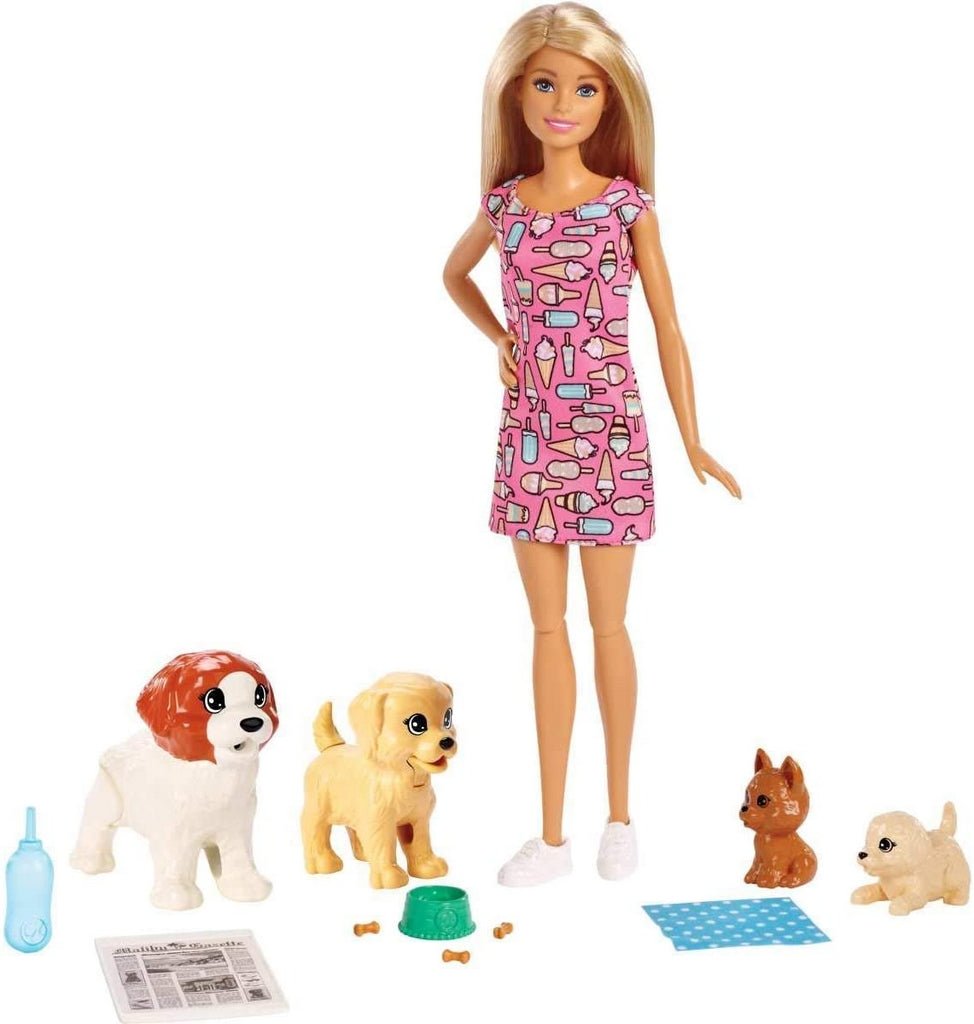 product_name toysMATTEL ITALY S.R.L.