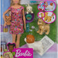 product_name toysMATTEL ITALY S.R.L.