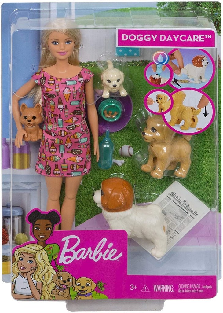 product_name toysMATTEL ITALY S.R.L.