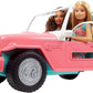 product_name toysMATTEL ITALY S.R.L.