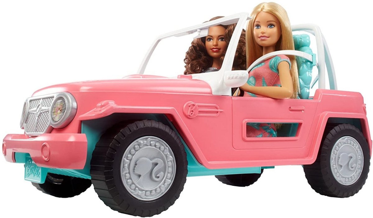product_name toysMATTEL ITALY S.R.L.