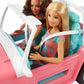 product_name toysMATTEL ITALY S.R.L.