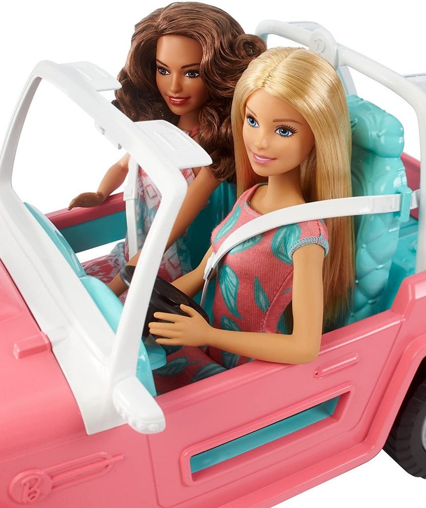product_name toysMATTEL ITALY S.R.L.