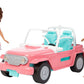product_name toysMATTEL ITALY S.R.L.