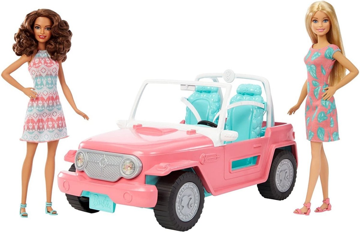 product_name toysMATTEL ITALY S.R.L.