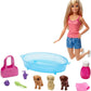 product_name toysMATTEL ITALY S.R.L.