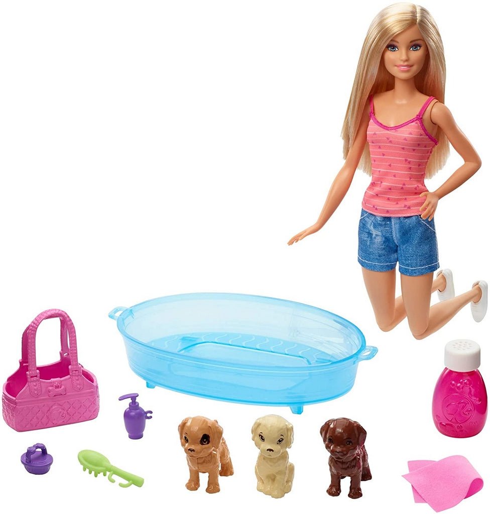 product_name toysMATTEL ITALY S.R.L.