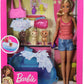 product_name toysMATTEL ITALY S.R.L.