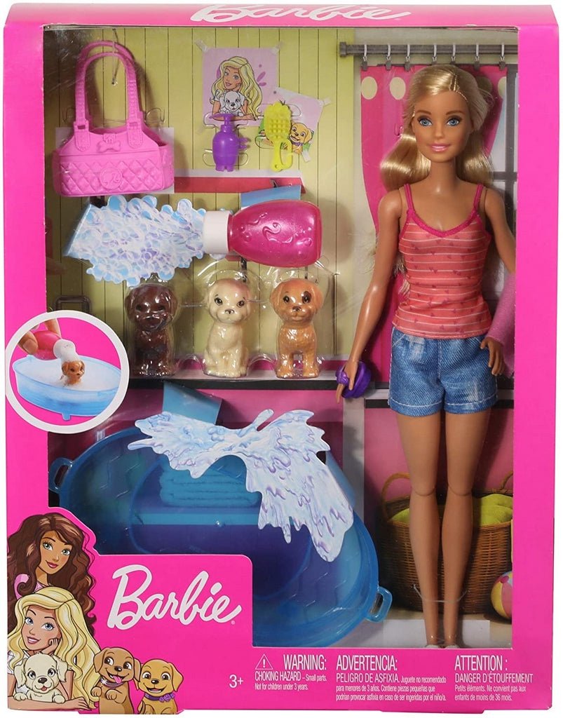 product_name toysMATTEL ITALY S.R.L.