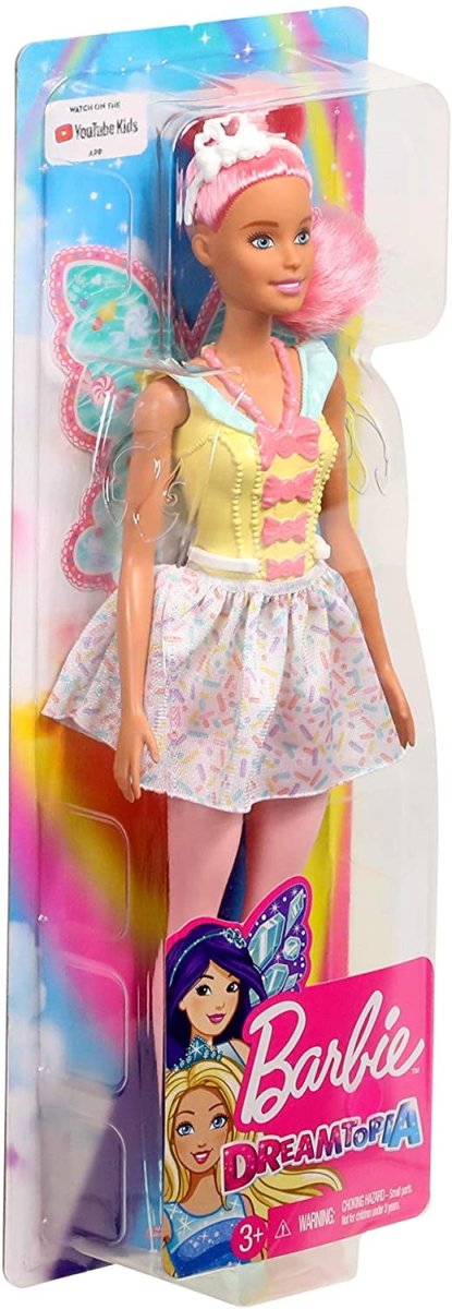 product_name toysMATTEL ITALY S.R.L.