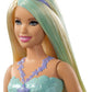 product_name toysMATTEL ITALY S.R.L.