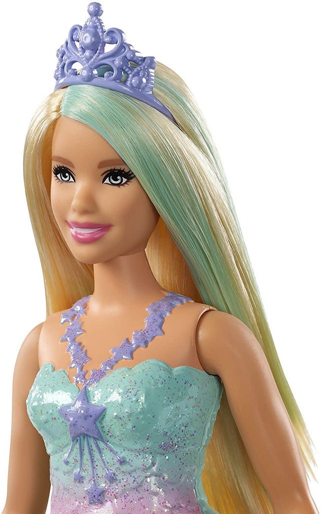 product_name toysMATTEL ITALY S.R.L.