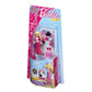 product_name toysMEGA BRANDS INTERNATIONAL
