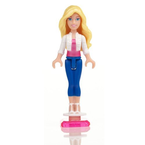 product_name toysMEGA BRANDS INTERNATIONAL