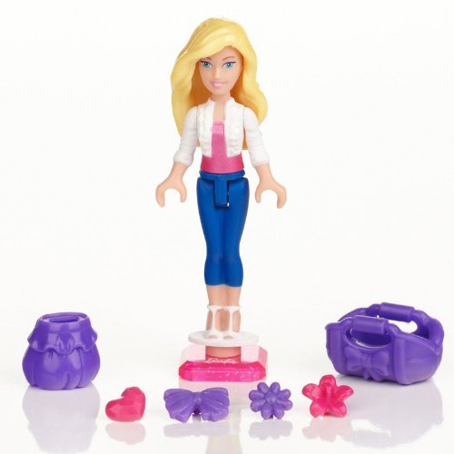 product_name toysMEGA BRANDS INTERNATIONAL