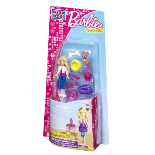 product_name toysMEGA BRANDS INTERNATIONAL
