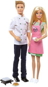 product_name toysMATTEL ITALY S.R.L.