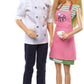 product_name toysMATTEL ITALY S.R.L.