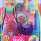 product_name toysMATTEL ITALY S.R.L.