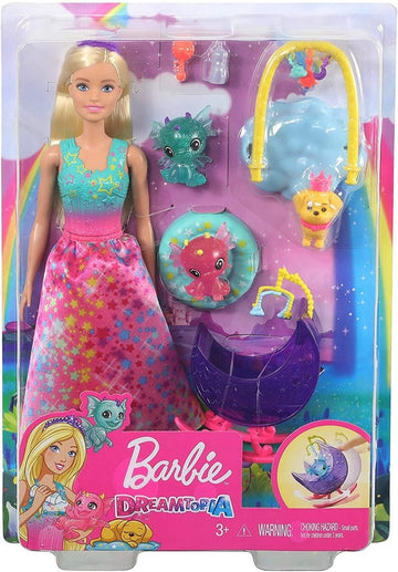 product_name toysMATTEL ITALY S.R.L.