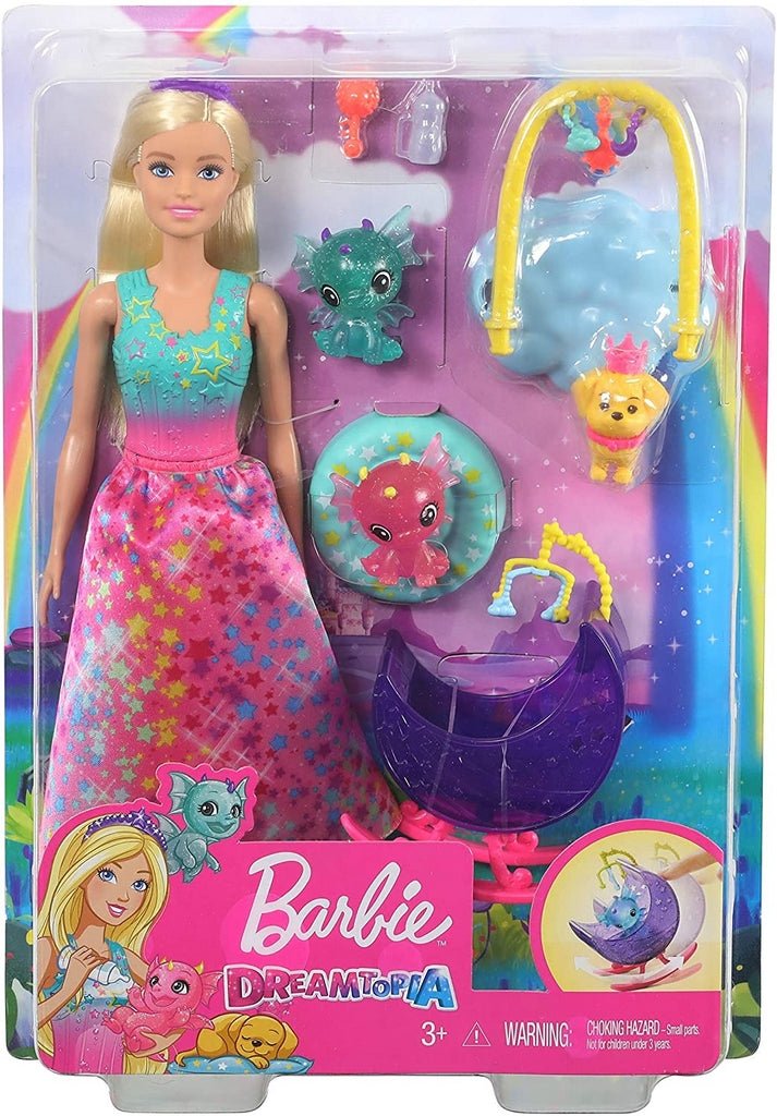 product_name toysMATTEL ITALY S.R.L.