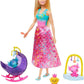 product_name toysMATTEL ITALY S.R.L.